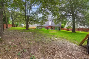 7614 Abbeywood Ct, Tyler, TX 75703 - Photo 29