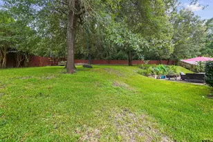 7614 Abbeywood Ct, Tyler, TX 75703 - Photo 31