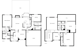 7614 Abbeywood Ct, Tyler, TX 75703 - Photo 41