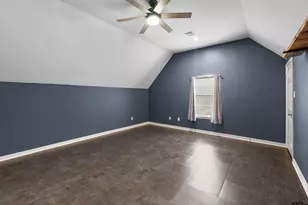 7614 Abbeywood Ct, Tyler, TX 75703 - Photo 21