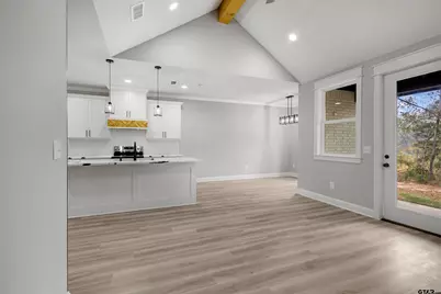 16971 Mary Martin Dr., Flint, TX 75762 - Photo 7