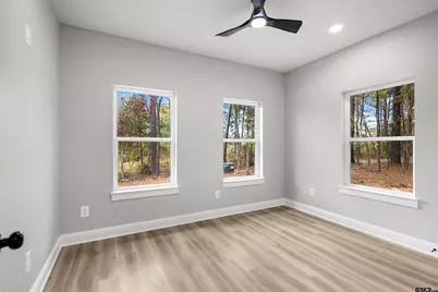 16971 Mary Martin Dr., Flint, TX 75762 - Photo 25