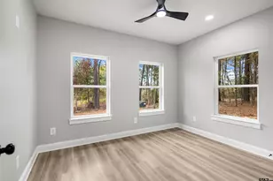 16971 Mary Martin Dr, Flint, TX 75762 - Photo 25