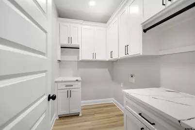 16971 Mary Martin Dr., Flint, TX 75762 - Photo 19