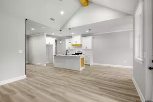 16971 Mary Martin Dr, Flint, TX 75762 - Photo 5