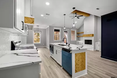 16971 Mary Martin Dr., Flint, TX 75762 - Photo 9