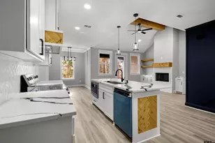 16971 Mary Martin Dr, Flint, TX 75762 - Photo 9