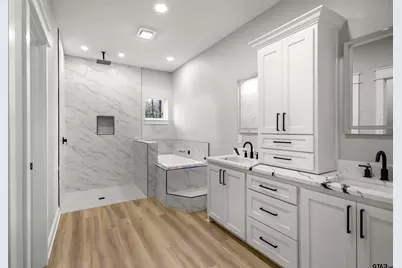 16971 Mary Martin Dr., Flint, TX 75762 - Photo 15