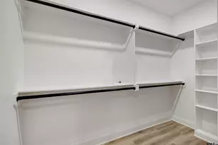 16971 Mary Martin Dr, Flint, TX 75762 - Photo 17