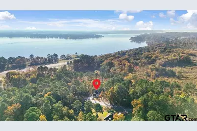 16971 Mary Martin Dr., Flint, TX 75762 - Photo 3