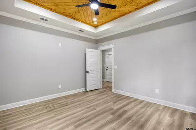 16971 Mary Martin Dr., Flint, TX 75762 - Photo 13