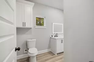 16971 Mary Martin Dr, Flint, TX 75762 - Photo 23