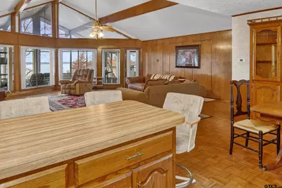 520 Rs County Road 3445, Emory, TX 75440 - Photo 11