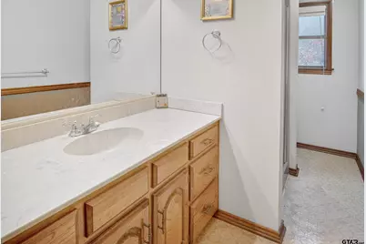 520 Rs County Road 3445, Emory, TX 75440 - Photo 25