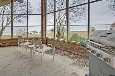 520 Rs County Road 3445, Emory, TX 75440 - Photo 29