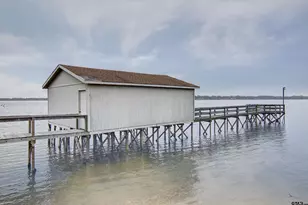 520 Rs County Road 3445, Emory, TX 75440 - Photo 31