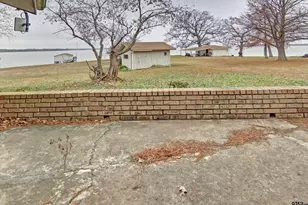 520 Rs County Road 3445, Emory, TX 75440 - Photo 27