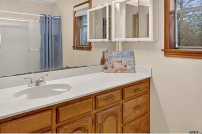 520 Rs County Road 3445, Emory, TX 75440 - Photo 21