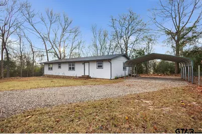 585 Sh 149, Tatum, TX 75691 - Photo 3