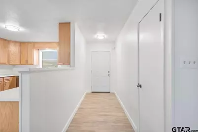 585 Sh 149, Tatum, TX 75691 - Photo 5