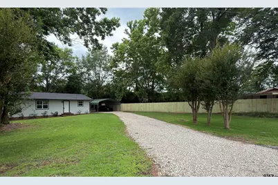 585 Sh 149, Tatum, TX 75691 - Photo 3