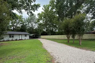 585 Sh 149, Tatum, TX 75691 - Photo 3