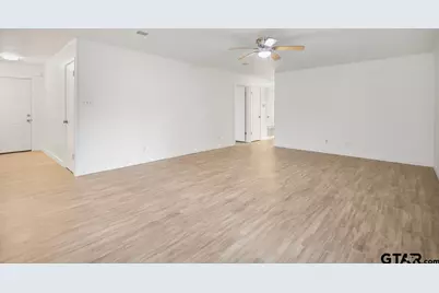 585 Sh 149, Tatum, TX 75691 - Photo 13