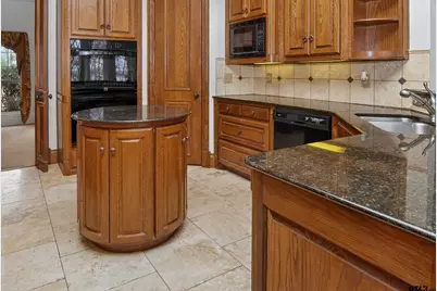 643 Pr 5937, Emory, TX 75440 - Photo 13