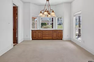 643 Pr 5937, Emory, TX 75440 - Photo 19