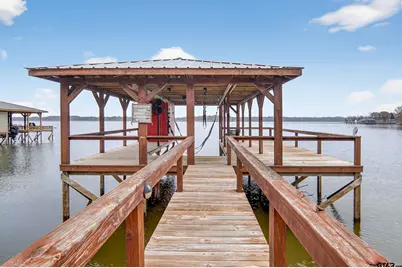 643 Pr 5937, Emory, TX 75440 - Photo 43