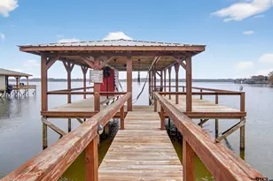 643 Pr 5937, Emory, TX 75440 - Photo 43