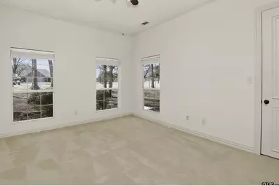 643 Pr 5937, Emory, TX 75440 - Photo 21