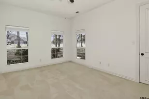 643 Pr 5937, Emory, TX 75440 - Photo 21