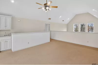 643 Pr 5937, Emory, TX 75440 - Photo 27