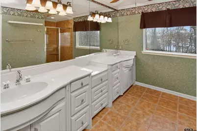 643 Pr 5937, Emory, TX 75440 - Photo 31