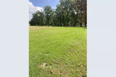 14350 Cr 426, Lindale, TX 75771 - Photo 5