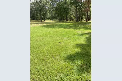 14350 Cr 426, Lindale, TX 75771 - Photo 7