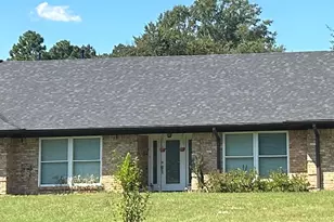 2201 Ridgley Dr, Flint, TX 75762 - Photo 5