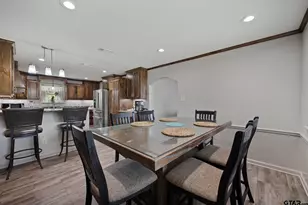 2201 Ridgley Dr, Flint, TX 75762 - Photo 15