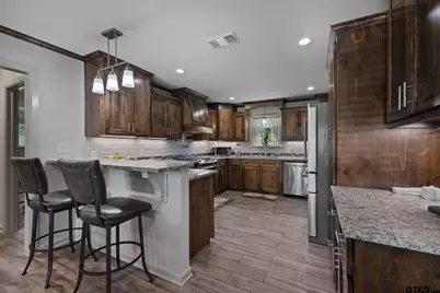 2201 Ridgley Drive, Flint, TX 75762 - Photo 13