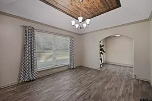 2201 Ridgley Dr, Flint, TX 75762 - Photo 7