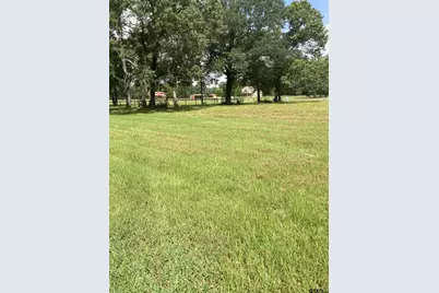 Tbd Cr 426, Lindale, TX 75771 - Photo 9