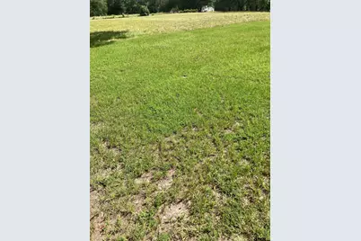 Tbd Cr 426, Lindale, TX 75771 - Photo 3