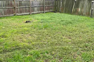 943 Creekside Drive, Tyler, TX 75703 - Photo 15