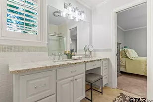 1805 Greenway St, Gilmer, TX 75644 - Photo 27