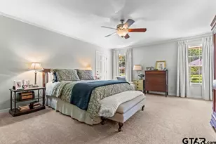 1805 Greenway St, Gilmer, TX 75644 - Photo 19