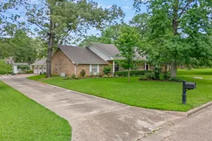 1805 Greenway St, Gilmer, TX 75644 - Photo 45