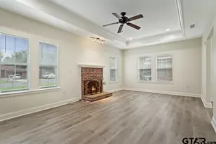 1704 E Houston St, Tyler, TX 75702 - Photo 9