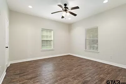 1704 E Houston St, Tyler, TX 75702 - Photo 17