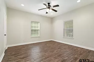 1704 E Houston St, Tyler, TX 75702 - Photo 17